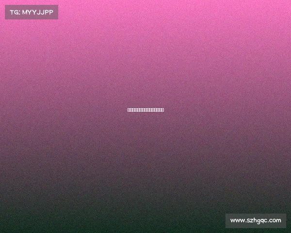 亚冠国安赛事—亚冠国安比赛时间