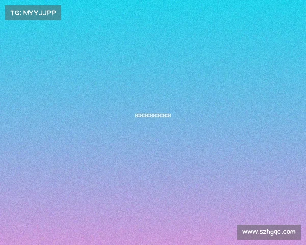 华夏足球最近赛事、华夏足彩网