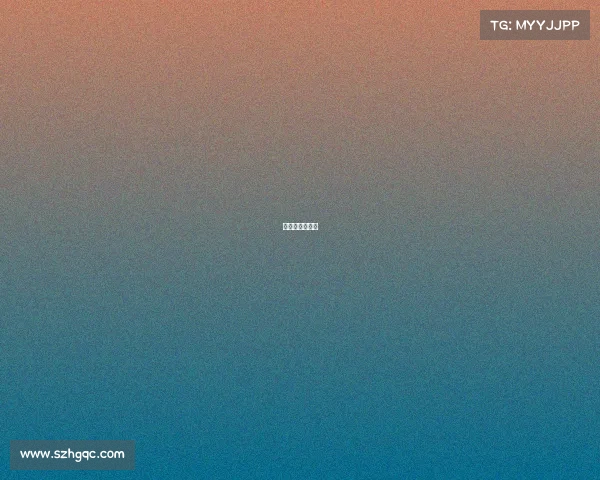 国内高海拔地区