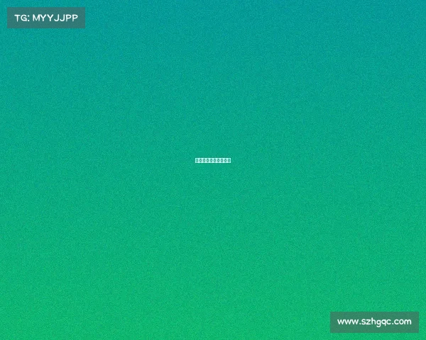 广州文化类赛事有哪些