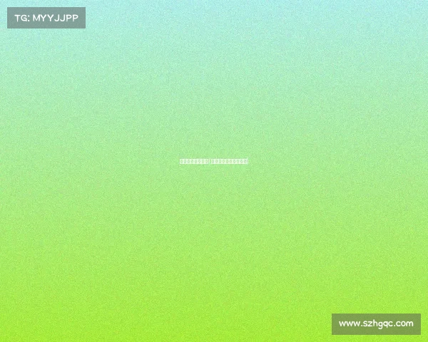 德甲官方赛事数据(德甲官方赛事数据查询)